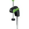 Festool Klämma KL-KS 120| Såga