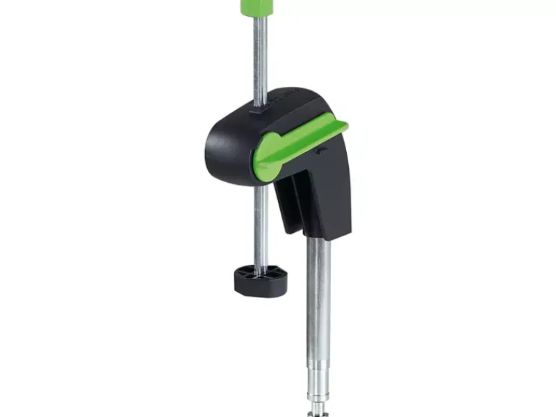 Festool Klämma KL-KS 120| Såga
