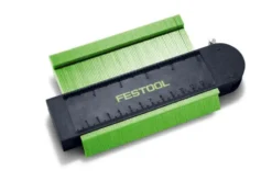 Festool Konturlinjal KTL-FZ FT1| Merchandise - Artiklar