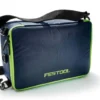 Festool Kylväska ISOT-FT1| Merchandise - Artiklar|Kylväskor