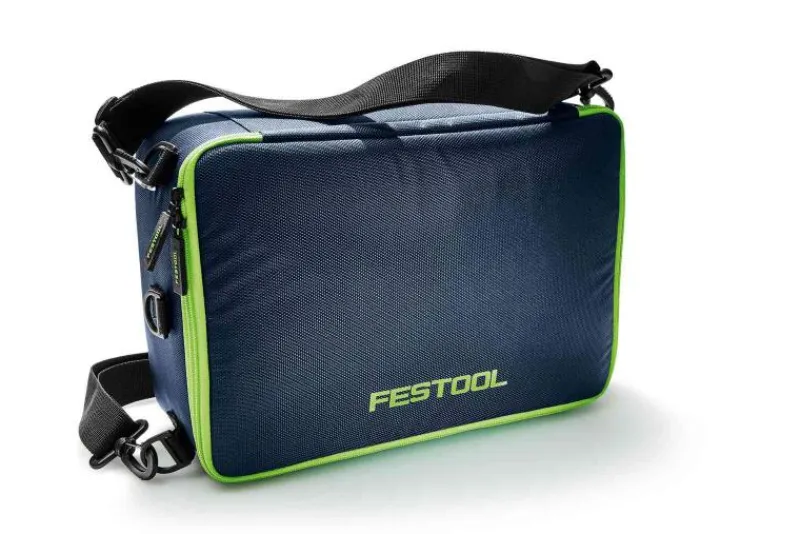 Festool Kylväska ISOT-FT1| Merchandise - Artiklar|Kylväskor