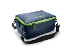 Festool Kylväska ISOT-FT1| Merchandise - Artiklar|Kylväskor