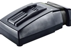 Festool Laddare TCL 6| Batteri - Laddare