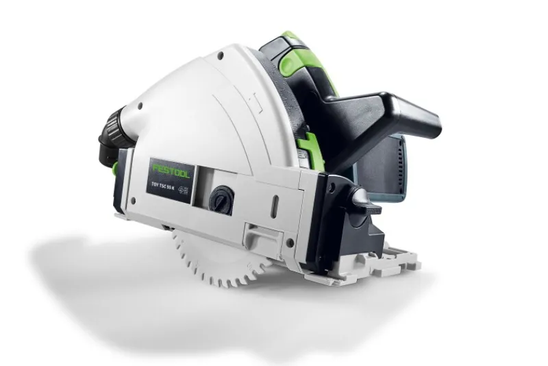 Festool Leksakssänksåg TY-TSC| Merchandise - Artiklar