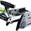 Festool Listkap KP 65/2| Kantlimmare Med Tillbehör