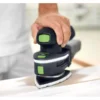 Festool Ljusmodul LM-DTS| Slipa Och Borsta