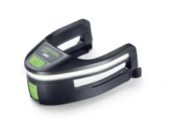 Festool Ljusmodul LM-DTS| Slipa Och Borsta