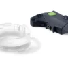 Festool Ljusmodul LM-OF 1010 R| Fräsa