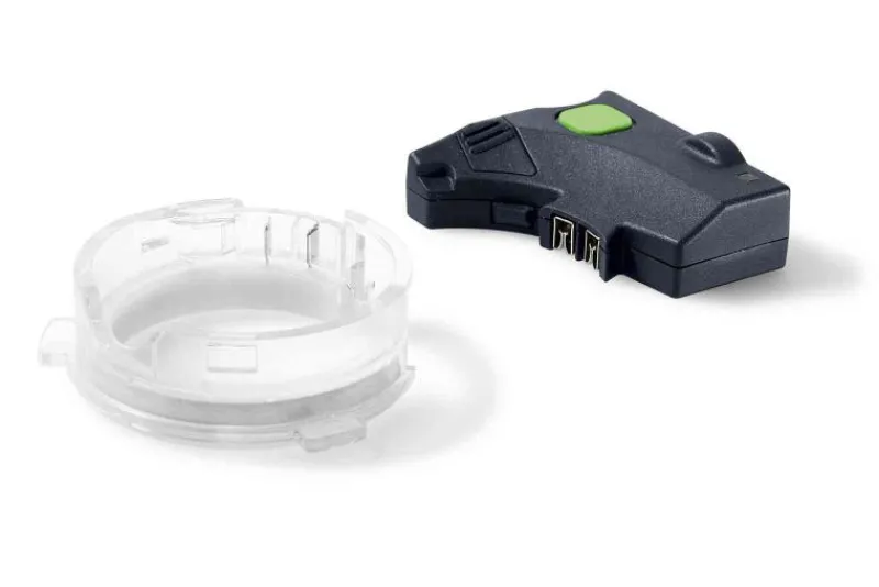 Festool Ljusmodul LM-OF 1010 R| Fräsa