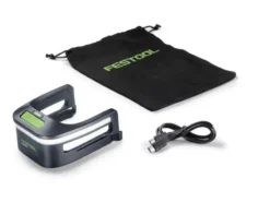 Festool Ljusmodul LM-RTS| Slipa Och Borsta