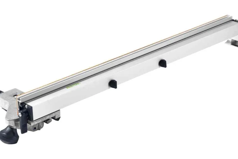Festool Längdanslag LA TKS 80| Såga