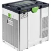 Festool Luftrenare SYS-AIR H| Luftrenare