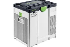 Festool Luftrenare SYS-AIR H| Luftrenare