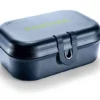 Festool Lunchbox S| Merchandise - Artiklar