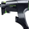 Festool Magasintillsats AF 55-DWC| Borra Och Skruva|Tillbehör Skruvdragare