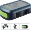 Festool Mobilladdare PHC 18| Radio|Batteri - Laddare