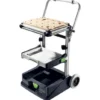 Festool Mobilt multibord MW 1000| Multifunktionsbord
