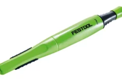 Festool Märkpenna PICA stift L| Merchandise - Artiklar|Märkpennor