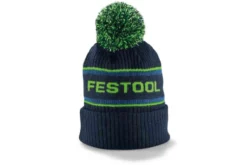 Festool Mössa med tofs| Merchandise - Artiklar