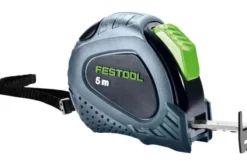 Festool Måttband MB 5m| Mätverktyg & Vattenpass|Merchandise - Artiklar