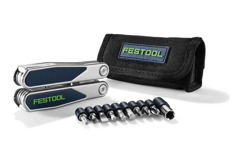 Festool Multiverktyg MT-FT1| Merchandise - Artiklar