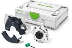 Festool Notningsenhet VN-HK85 130X16-25| Såga