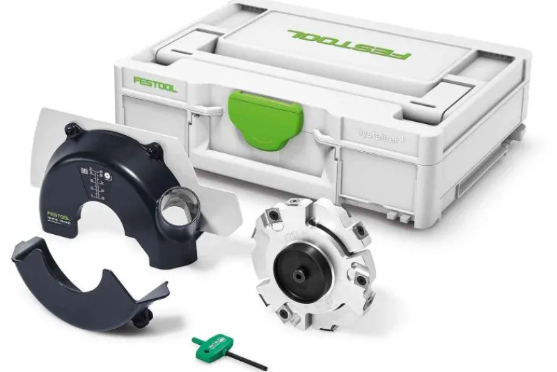 Festool Notningsenhet VN-HK85 130X16-25| Såga