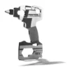 Festool Nyckelringsverktyg KT-TPC-FT1| Merchandise - Artiklar