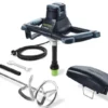 Festool Omrörare MX 1000 RE EF HS3R| Omrörare Och Tillbehör
