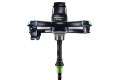 Festool Omrörare MX 1000 RE EF HS3R| Omrörare Och Tillbehör