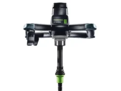 Festool Omrörare MX 1200 RE EF HS3R| Omrörare Och Tillbehör