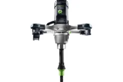 Festool Omrörare MX 1600/2 RE EF HS3R| Omrörare Och Tillbehör