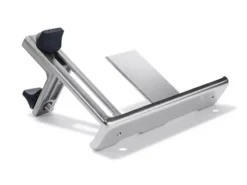 Festool Parallellanslag PA-HLC 82/EHL 65| Fräsa