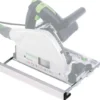 Festool Parallellanslag PA-TS 55| Såga