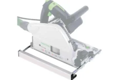 Festool Parallellanslag PA-TS 55| Såga