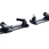 Festool Parallellanslag QA-DF 500/700| Fräsa