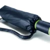 Festool Paraply UMB-FT1| Merchandise - Artiklar