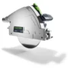 Festool Pizzaskärare PIZZ-TS| Merchandise - Artiklar