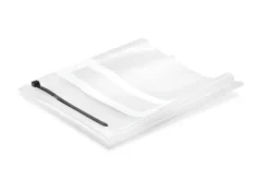 Festool Plastsäck ENS-CT MIDI AC 5-pack| Dammsugare Och Tillbehör
