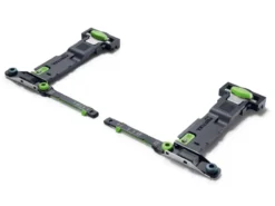 Festool Positionsindikator för sänksnitt FS-EP TS/TSC55| Såga