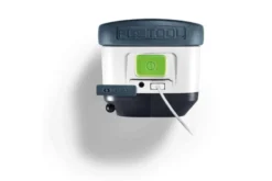 Festool Radio SYSROCK BR 10 DAB+| Radio