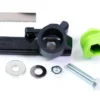 Festool reservdel 200218| Reservdelar