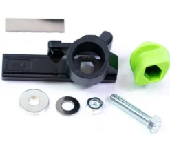 Festool reservdel 200218| Reservdelar