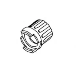 Festool reservdel, Adapter| Reservdelar