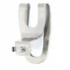 Festool reservdel, Clips T 18 FL| Reservdelar