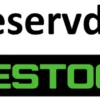 Festool reservdel, Glidback TS 55, TSC 55| Reservdelar