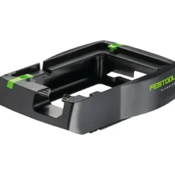 Festool reservdel kåpa-slandepå CT-SG| Reservdelar