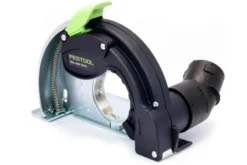 Festool reservdel, Utsugskåpa AGC 18| Reservdelar