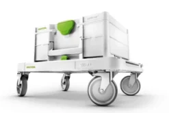 Festool Rullvagn SYS-RB| Systainer