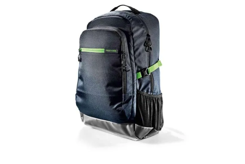 Festool Ryggsäck| Merchandise - Artiklar